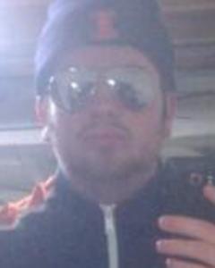 Man, 33. TimBrady