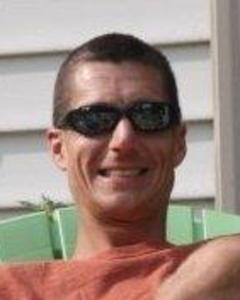 Man, 52. vbguy2545