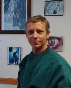 Man, 58. Mik01606