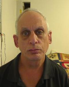 Man, 67. Rob8576199