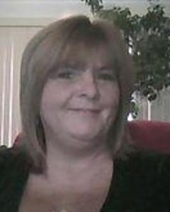 Woman, 60. julieanderson