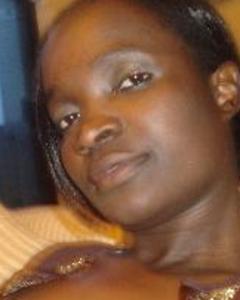 Woman, 44. Diena803422
