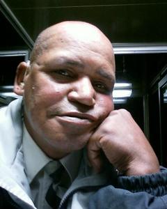 Man, 63. papo72434641