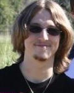 Man, 34. Musician79070