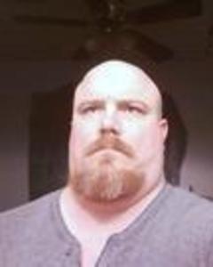 Man, 59. irsmartfllrr