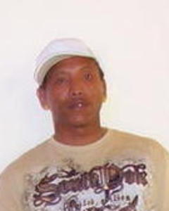 Man, 49. honey2658