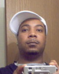 Man, 49. Dreday317