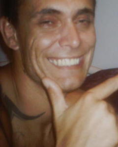 Man, 48. greg541468