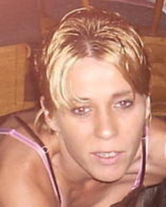 Woman, 45. littlecuri413