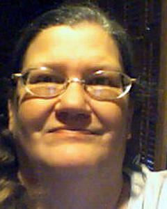 Woman, 67. crazy9444