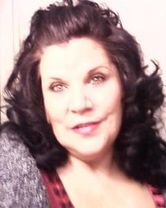 Woman, 66. bettyboop05