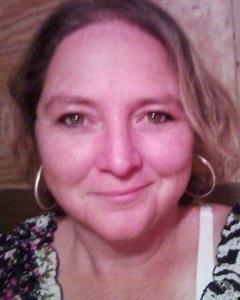 Woman, 50. texaswitch8706