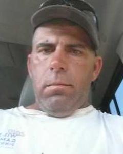 Man, 48. bitterplayer