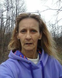 Woman, 59. CountryWom2602