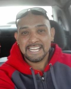 Man, 44. eddie19814225