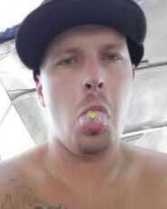 Man, 40. adam_given
