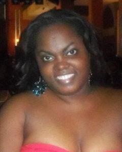 Woman, 40. Judy2733