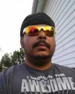 Man, 42. bigant5438