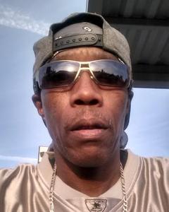 Man, 65. ubendilick