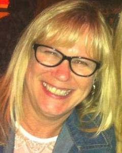 Woman, 63. Leolady4213