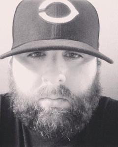 Man, 39. KeithEdward