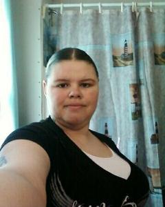 Woman, 33. sexyvagurl