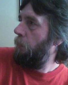 Man, 65. Frank1113558