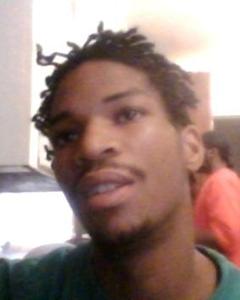 Man, 34. blockdatdude22