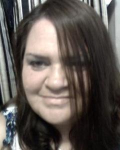 Woman, 61. bluesoulgirl