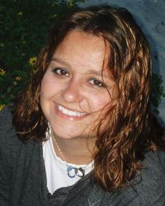 Woman, 41. pretykity021