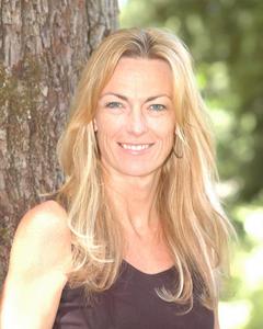 Woman, 61. farasha767