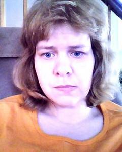 Woman, 45. mommy2001