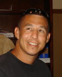 Man, 55. lilpadg