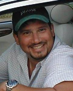 Man, 57. anthony4uonly