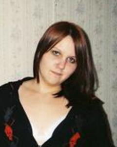 Woman, 38. krissy415
