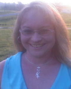 Woman, 51. shortystuff34
