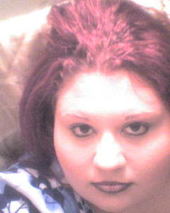 Woman, 42. butterflywi205