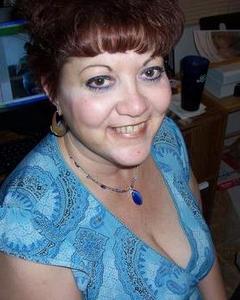 Woman, 63. fudgie181