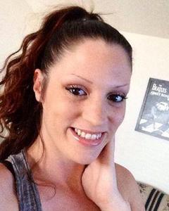 Woman, 40. Unilove2717