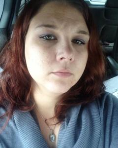 Woman, 39. Sarahleeann198