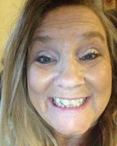 Woman, 67. Littlelady7462