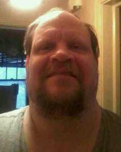 Man, 67. luvurboy