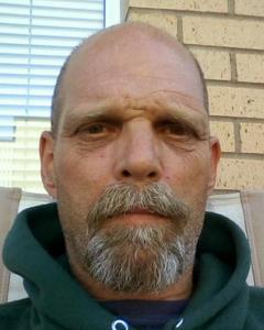 Man, 61. denoss