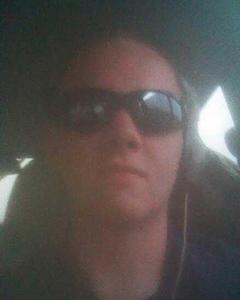 Man, 29. mrfunny225157