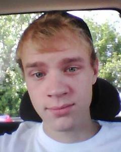 Man, 31. Eric4207