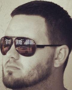 Man, 39. Billy6242