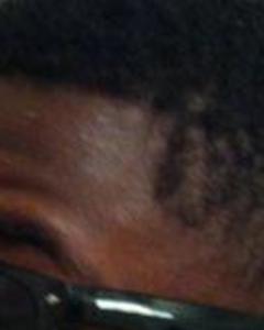 Man, 34. Jmoney125107
