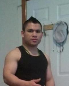 Man, 36. Reynaldo2517