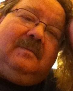 Man, 71. Pfyfe