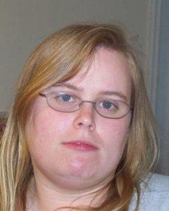 Woman, 39. jessicamullens